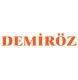 Demiröz Zirai Aletler Demir Metal Plastik Profil S